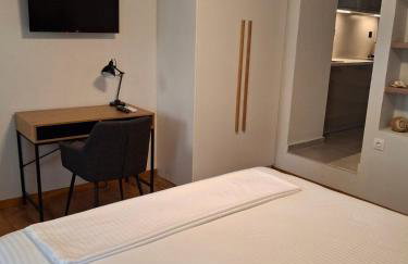 Trikeri Inn - Photo 14