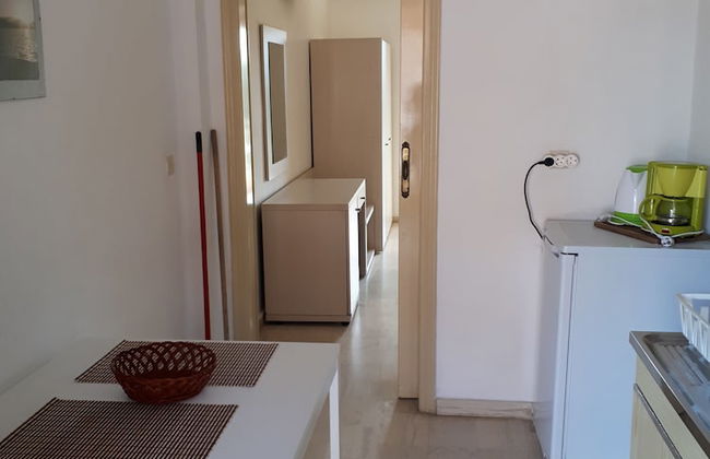 Sophie Studios - Foto 7