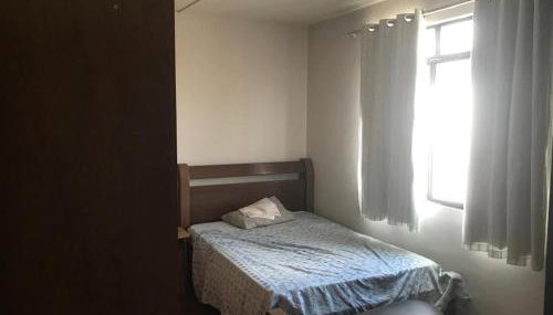 Apartamento Completo e espaçoso - Foto 5