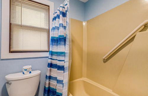 Angola By The Bay --- 22789 Holly Way West - Foto 13