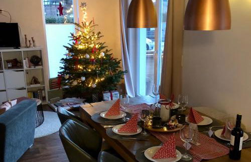 Wehrmietung - Foto 9