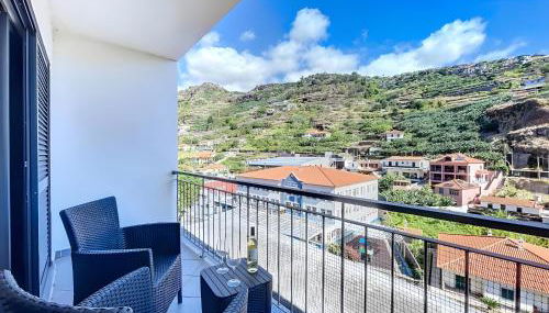 Agostinho Apartment Santa Cruz - Foto 2