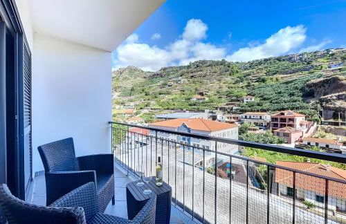 Agostinho Apartment Santa Cruz - Foto 2