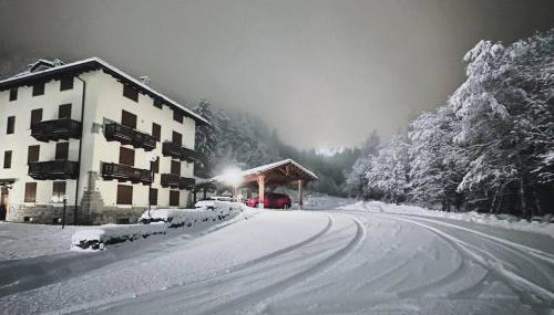 Cervinia House - Alpine Apartments & Chalet - Foto 3