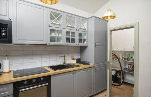 Paradise Villa Istria with Heated Pool - Foto 26