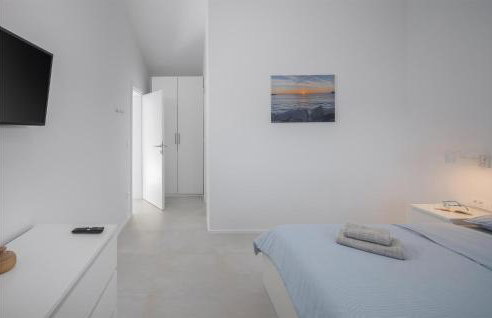 Buzinija Hp - Foto 29