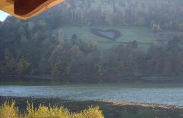 Ropienka Ski - Foto 25