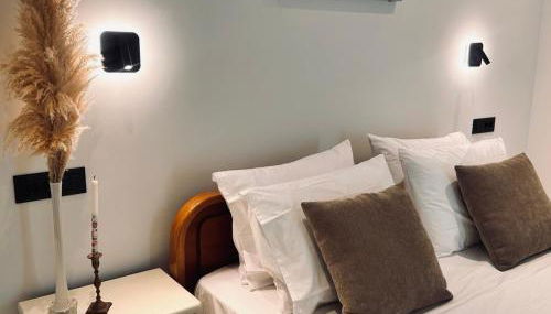 Mira Premium House - Serenity Escape in Kalamaki by Villa Mana Gers - Foto 2