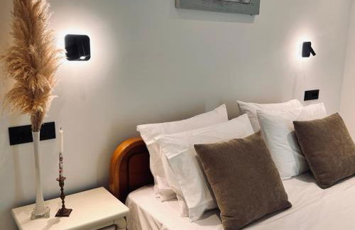 Mira Premium House - Serenity Escape in Kalamaki by Villa Mana Gers - Foto 2