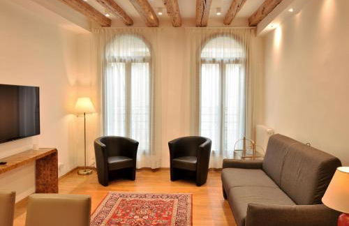 Da Bruno Homes - Foto 6