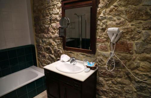 Apartamentos La Pontiga *** - Foto 28