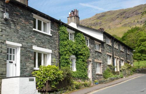 2 Bed in Keswick oc-sz068 - Foto 14