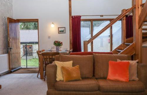 Swallows Nest - Foto 11