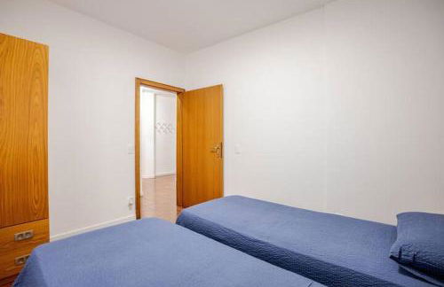 Marilena's large apartament - Foto 16