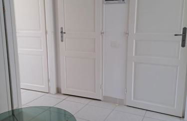 Belle marina avec piscine collective - Foto 14