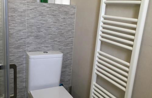 La Manguita Bardenas - Foto 35