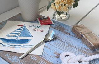 Residenza Acquaverde - Foto 16