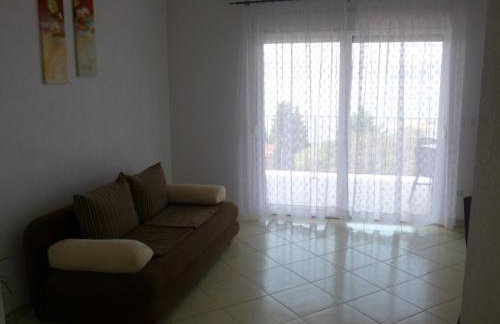 Apartments Mauro - Foto 59