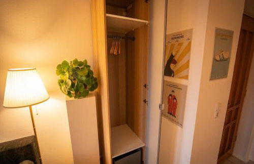 Gemütliches Apartment im wunderschönen Kallmünz - Foto 11