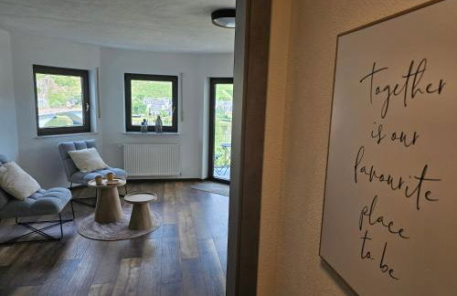 MV Römerlodge mit einmaligem Moselpanoramablick - Foto 8