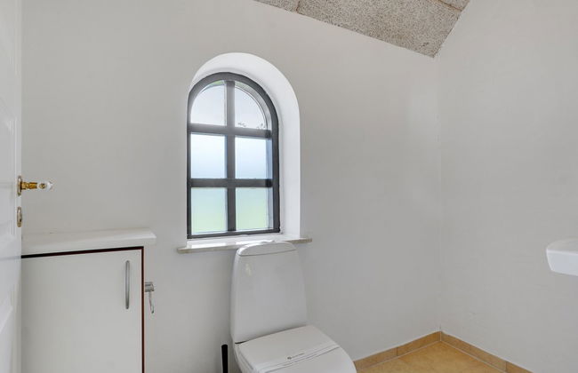 "Iben" - 2.3km from the sea - Foto 13