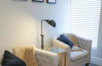 Eliza Gothic - Foto 3