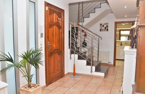 VILLA SOFIA CALELLA - Foto 15