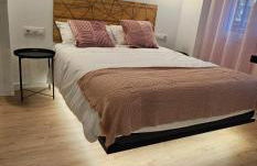 Loft Puerta Almodovar - Foto 7