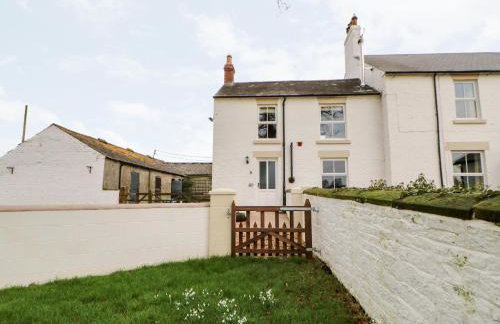 Tight Lyne Cottage - Foto 1