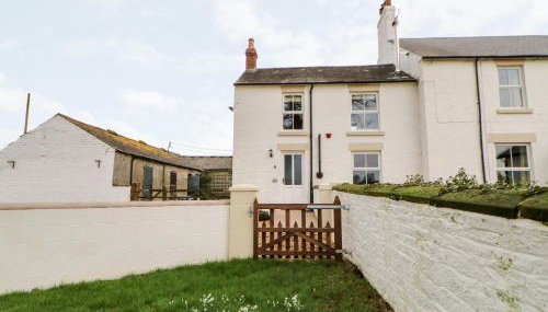 Tight Lyne Cottage - Foto 1