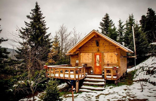 Kedra Village - Foto 41