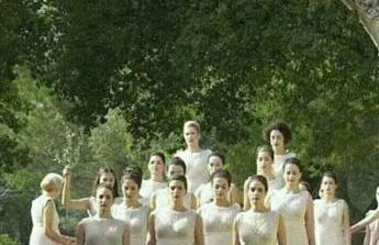 THE MANSION OF DIONISOS AND DIMITRAS - Foto 25