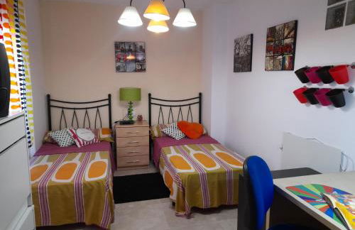 Casa Rural del Saz - Foto 14