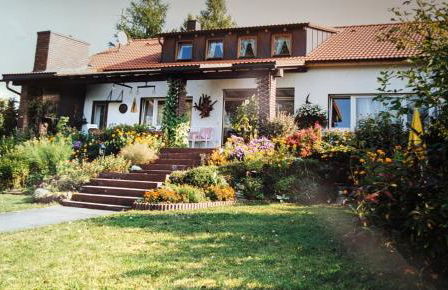 Landmanns Home - Foto 2