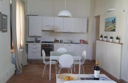 MattiMamiHouse - Foto 27