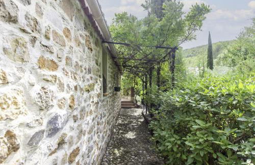 Holiday Home Le Mas Christine by Interhome - Foto 17