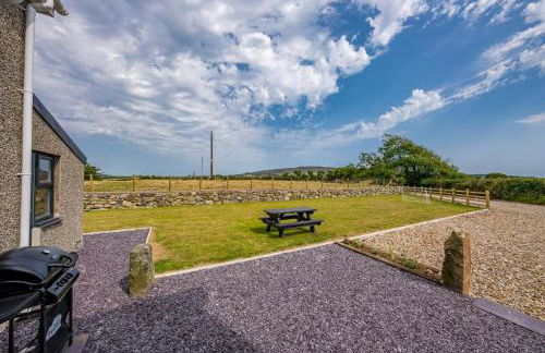 Brynhynog-Fawr - Photo 29