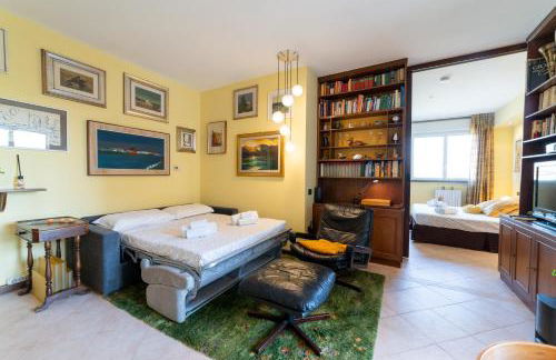 PE19 Rho-Fiera Milano New House & Garage Privato - Foto 16