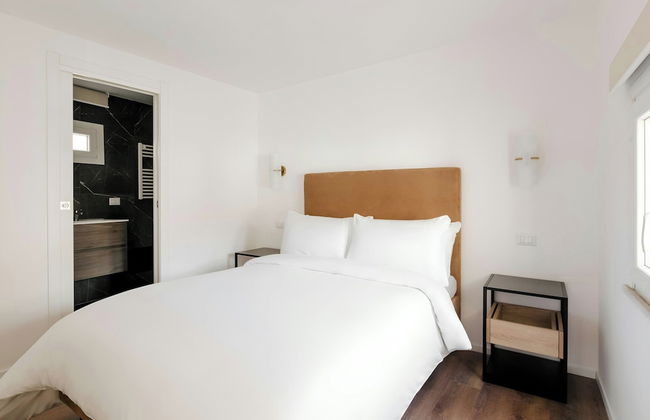 Sonder by Marriott Bonvoy Piazza Venezia Apartments - Foto 3