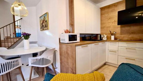 Casa Paola Apartment - Foto 5