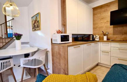 Casa Paola Apartment - Photo 5