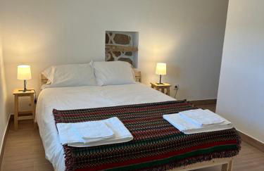 Casanova Country Villa - Foto 9