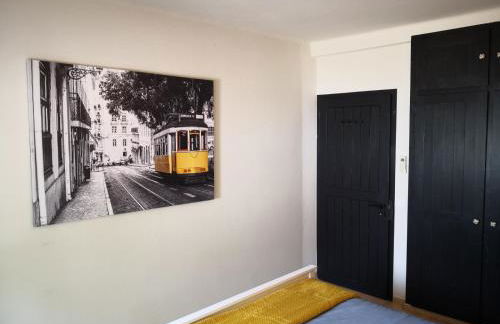 Casa Camé - Foto 20