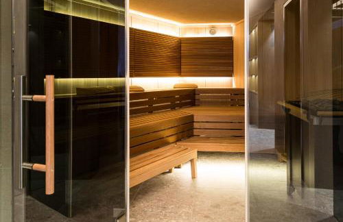 ANTON Dolomites Hideaway - Foto 13