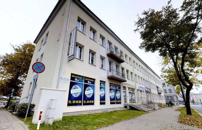 Rint- Rynek Kosciuszki - Photo 28