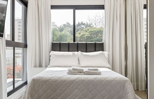 ZEE Studios by Viva - Studios a 200m da beira-mar norte - Photo 36