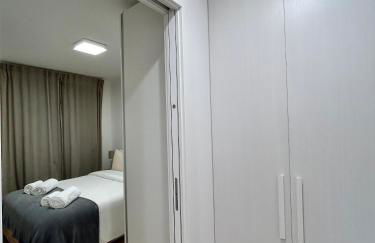 Camelia's Home Andalo - Foto 6