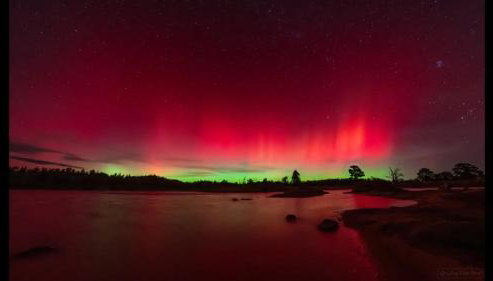 Cabin in the Woods - Foto 5