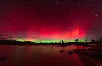 Cabin in the Woods - Foto 5