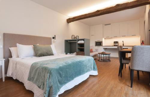 La Rectoral de Besullo - Foto 24